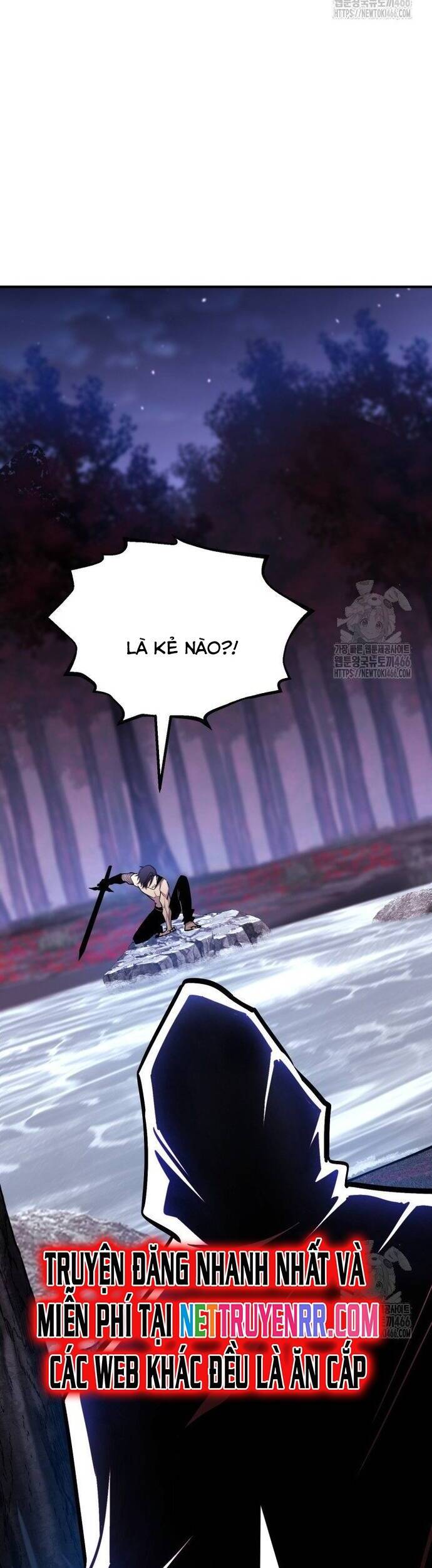Bản Chất Của Chuyển Sinh Chap 126 - Next Chap 127