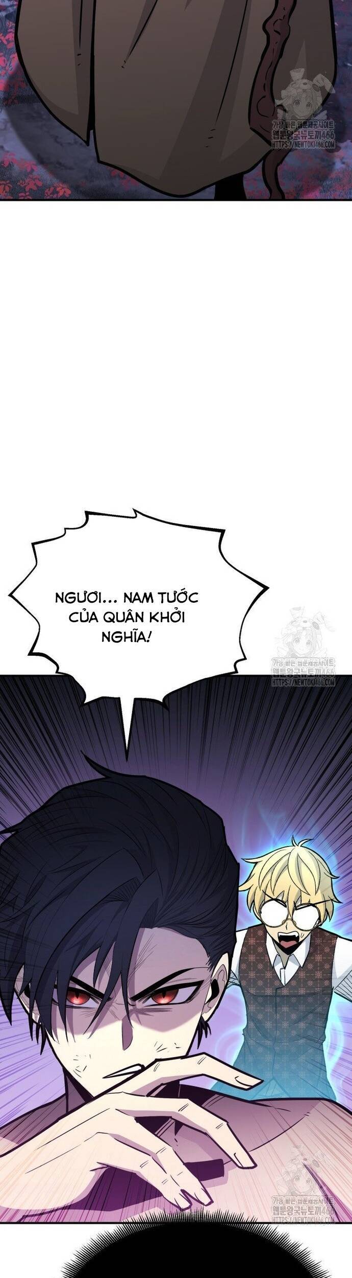 Bản Chất Của Chuyển Sinh Chap 126 - Next Chap 127