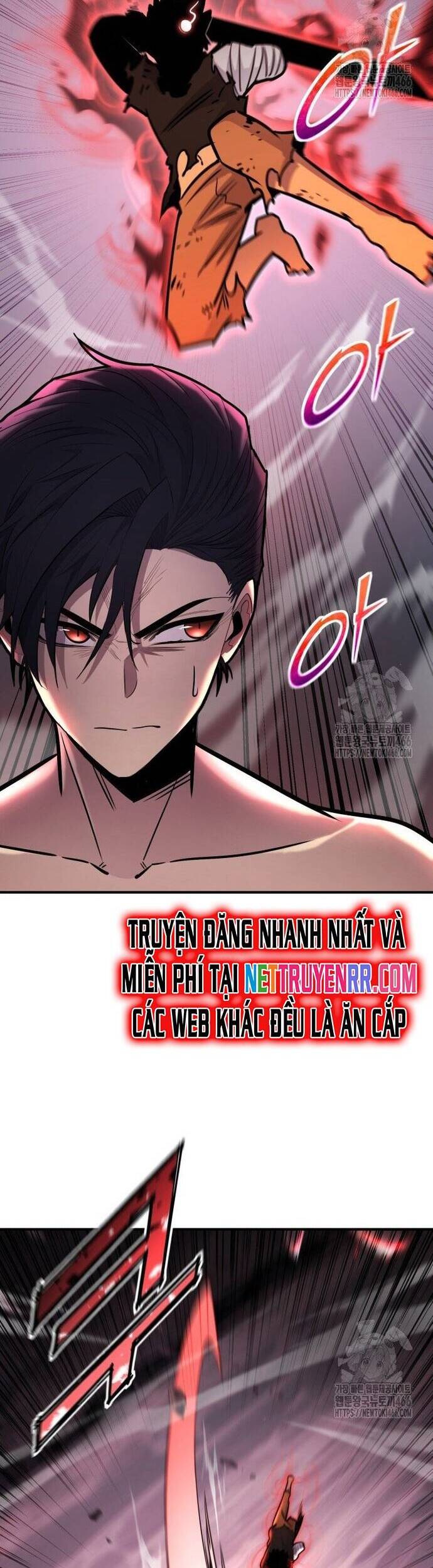 Bản Chất Của Chuyển Sinh Chap 126 - Next Chap 127