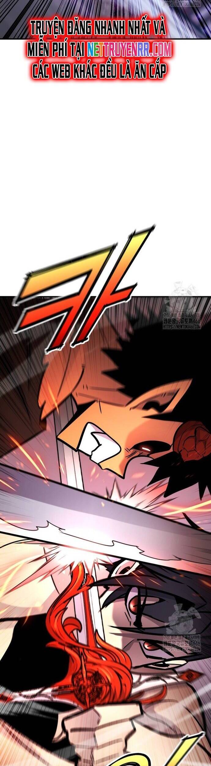 Bản Chất Của Chuyển Sinh Chap 126 - Next Chap 127