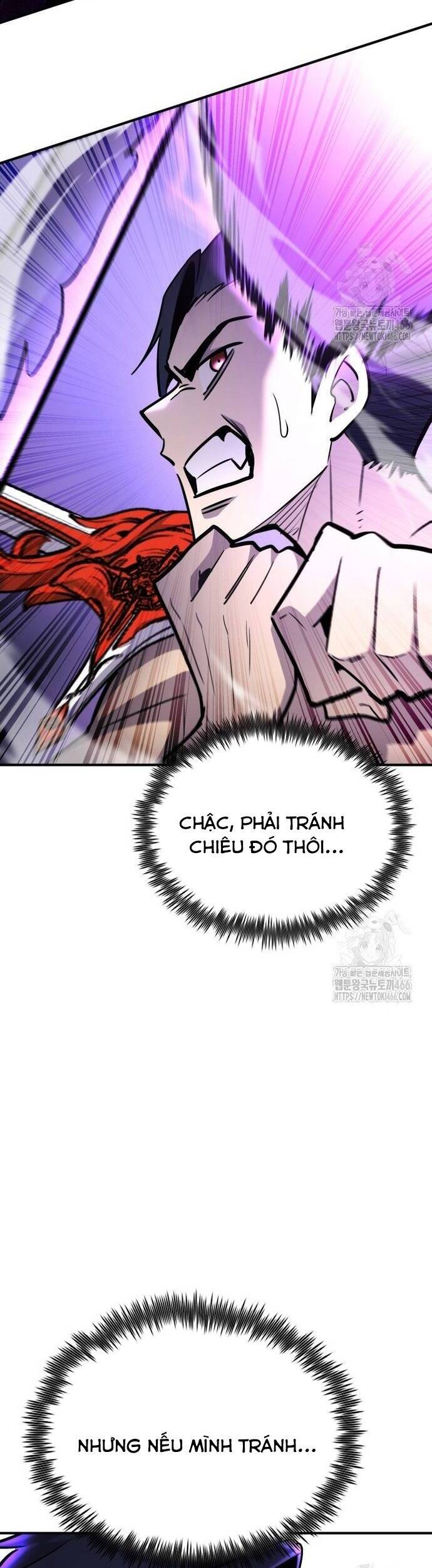 Bản Chất Của Chuyển Sinh Chap 126 - Next Chap 127