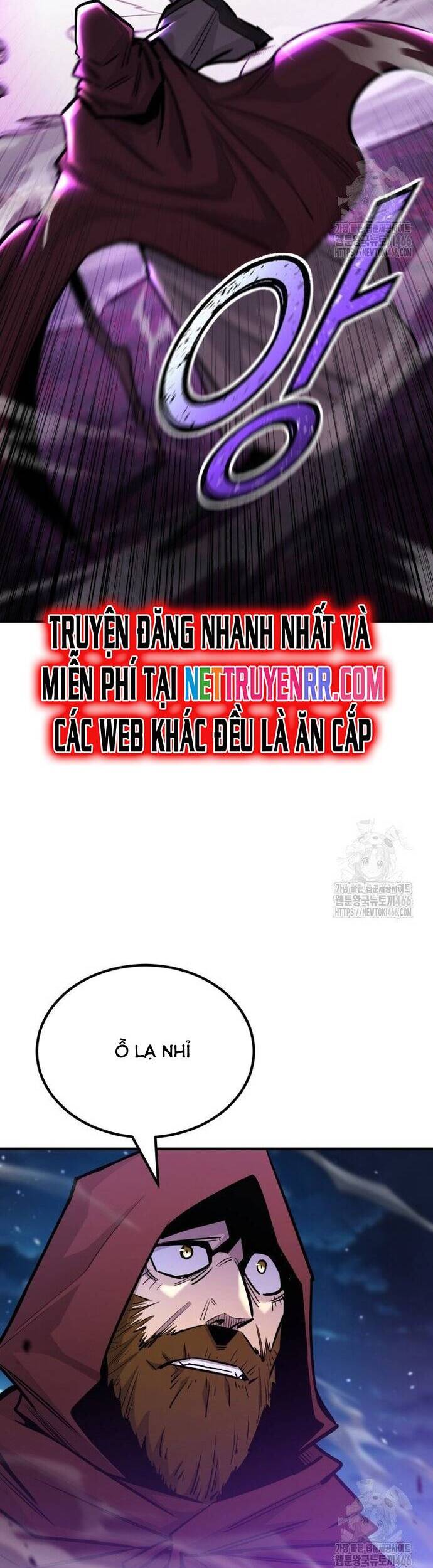 Bản Chất Của Chuyển Sinh Chap 126 - Next Chap 127