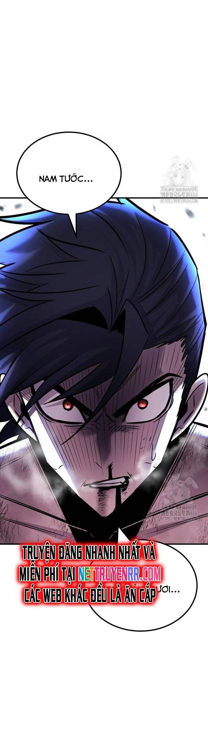 Bản Chất Của Chuyển Sinh Chap 126 - Next Chap 127