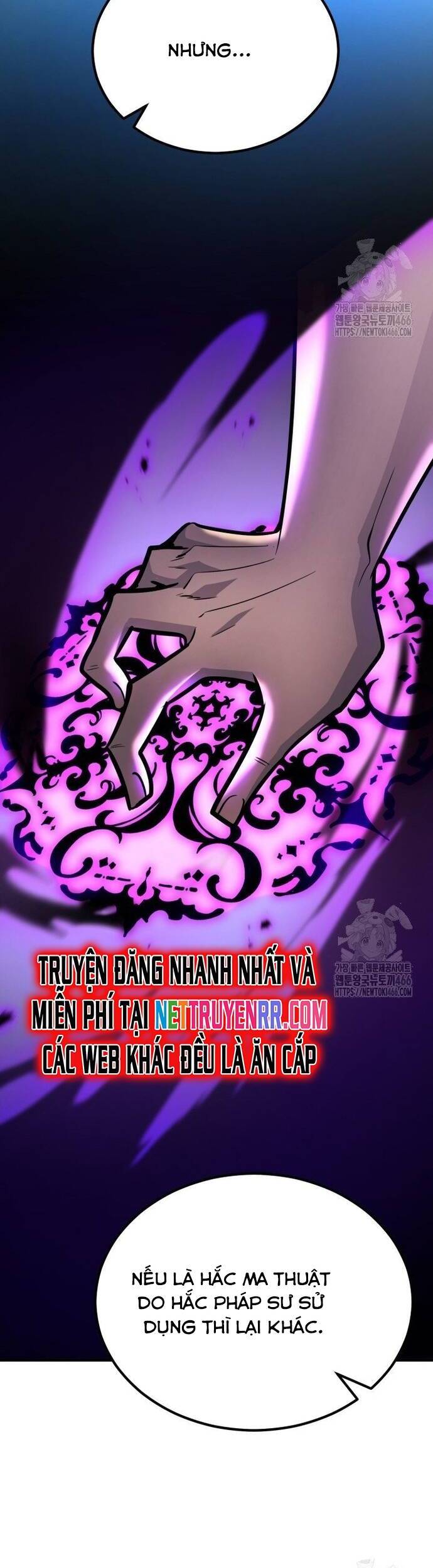 Bản Chất Của Chuyển Sinh Chap 126 - Next Chap 127