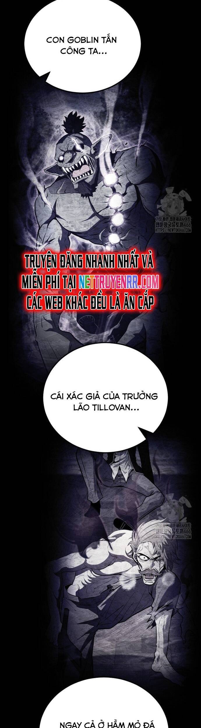Bản Chất Của Chuyển Sinh Chap 126 - Next Chap 127