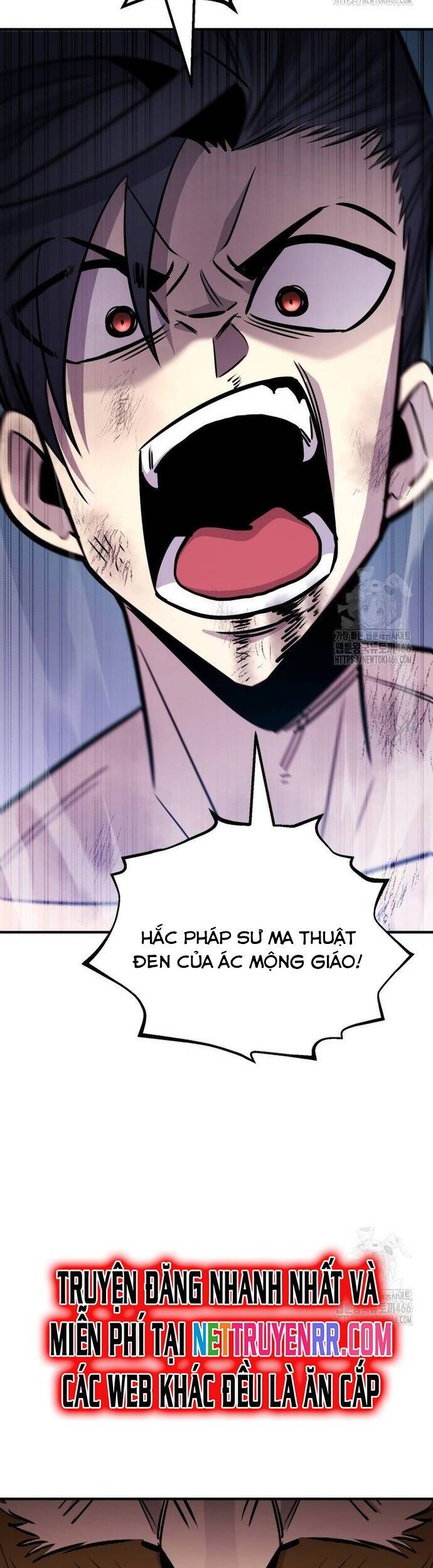 Bản Chất Của Chuyển Sinh Chap 126 - Next Chap 127