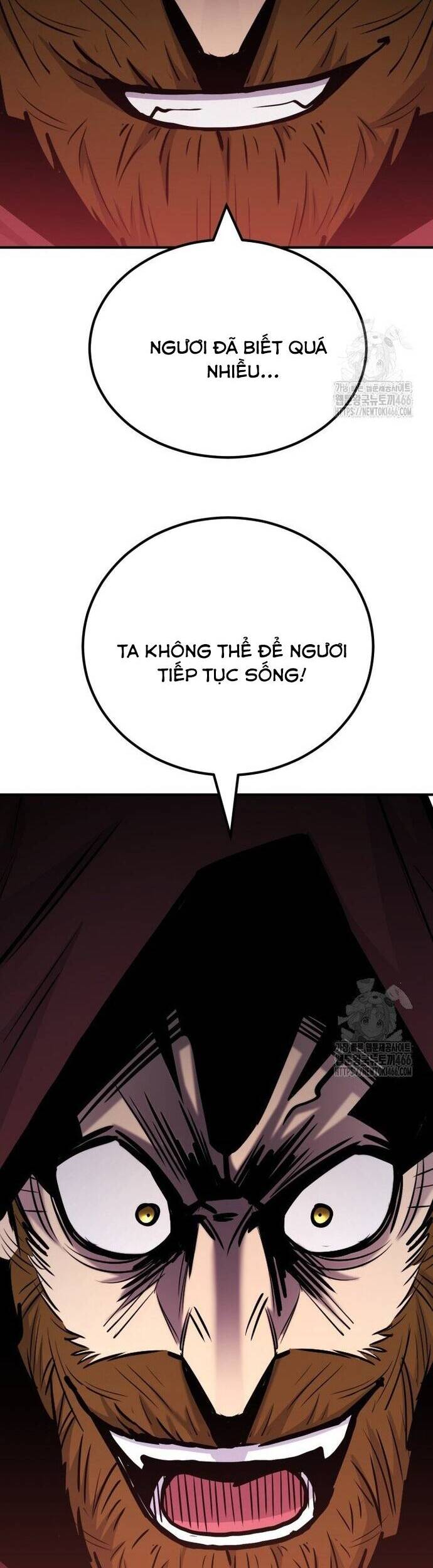 Bản Chất Của Chuyển Sinh Chap 126 - Next Chap 127