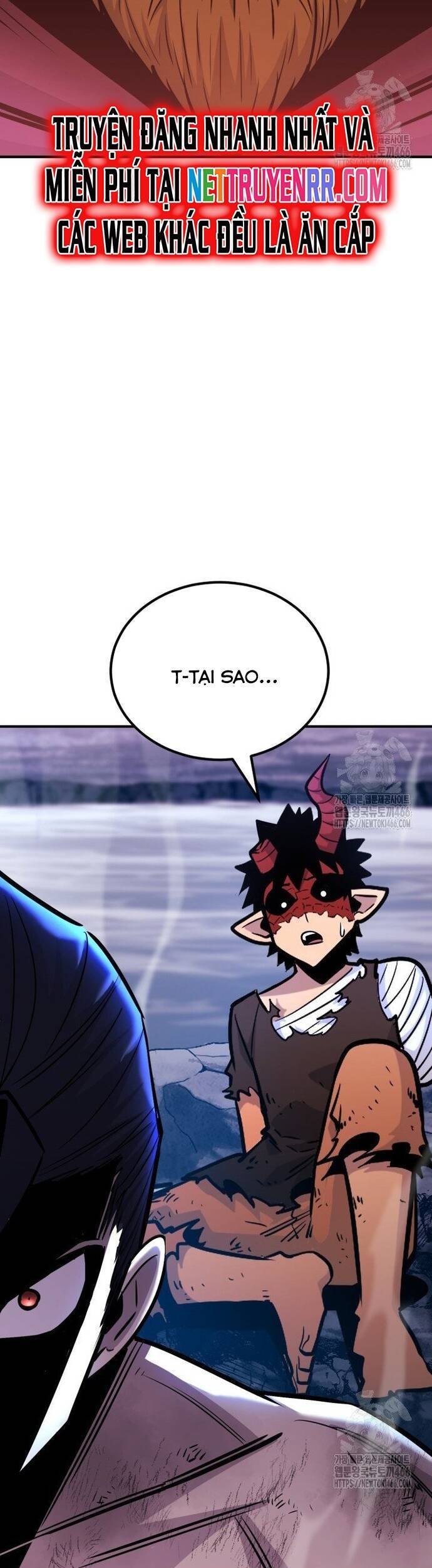 Bản Chất Của Chuyển Sinh Chap 126 - Next Chap 127