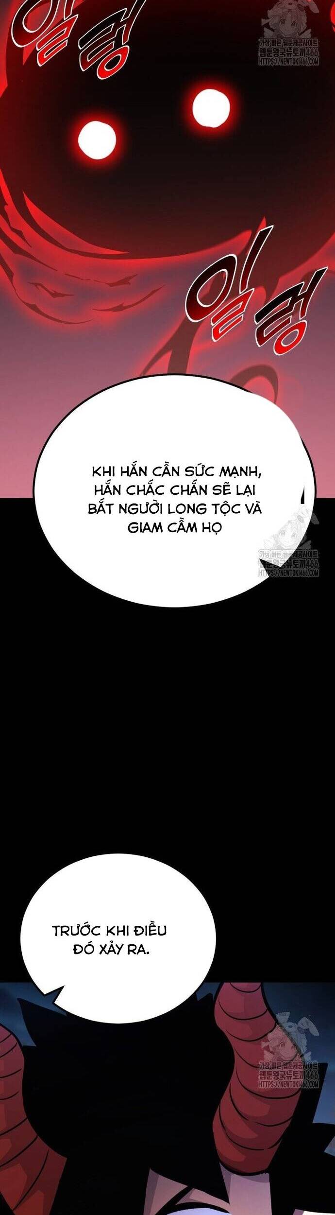 Bản Chất Của Chuyển Sinh Chap 126 - Next Chap 127