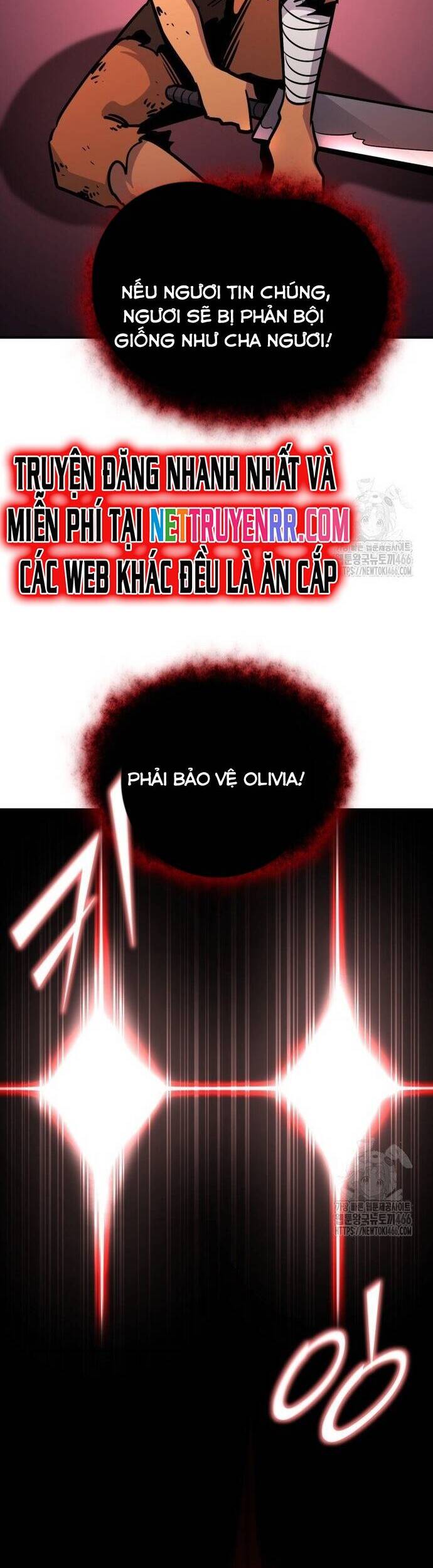Bản Chất Của Chuyển Sinh Chap 126 - Next Chap 127