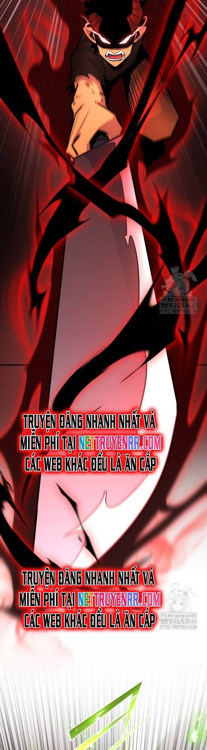Bản Chất Của Chuyển Sinh Chap 126 - Next Chap 127
