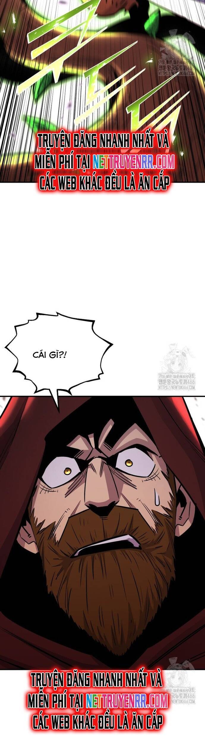 Bản Chất Của Chuyển Sinh Chap 126 - Next Chap 127
