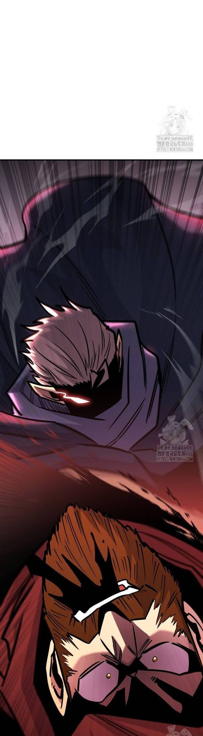 Bản Chất Của Chuyển Sinh Chap 126 - Next Chap 127