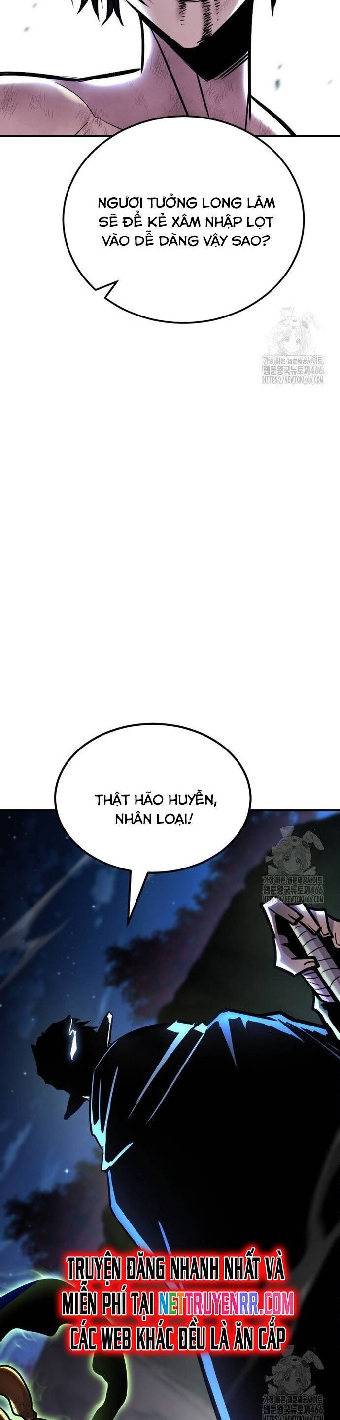 Bản Chất Của Chuyển Sinh Chap 126 - Next Chap 127