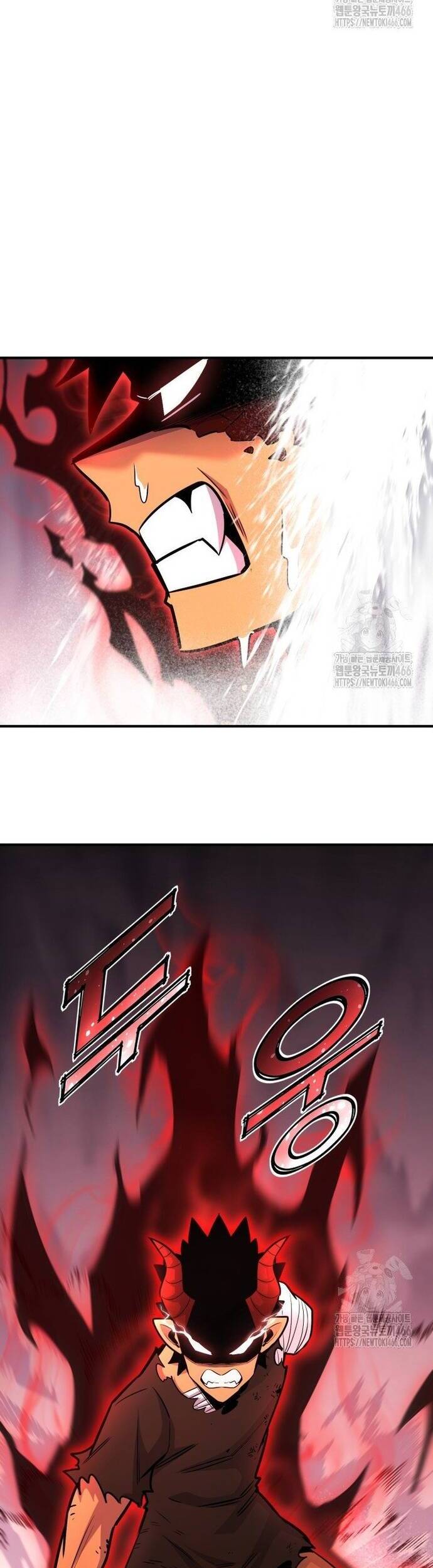 Bản Chất Của Chuyển Sinh Chap 126 - Next Chap 127
