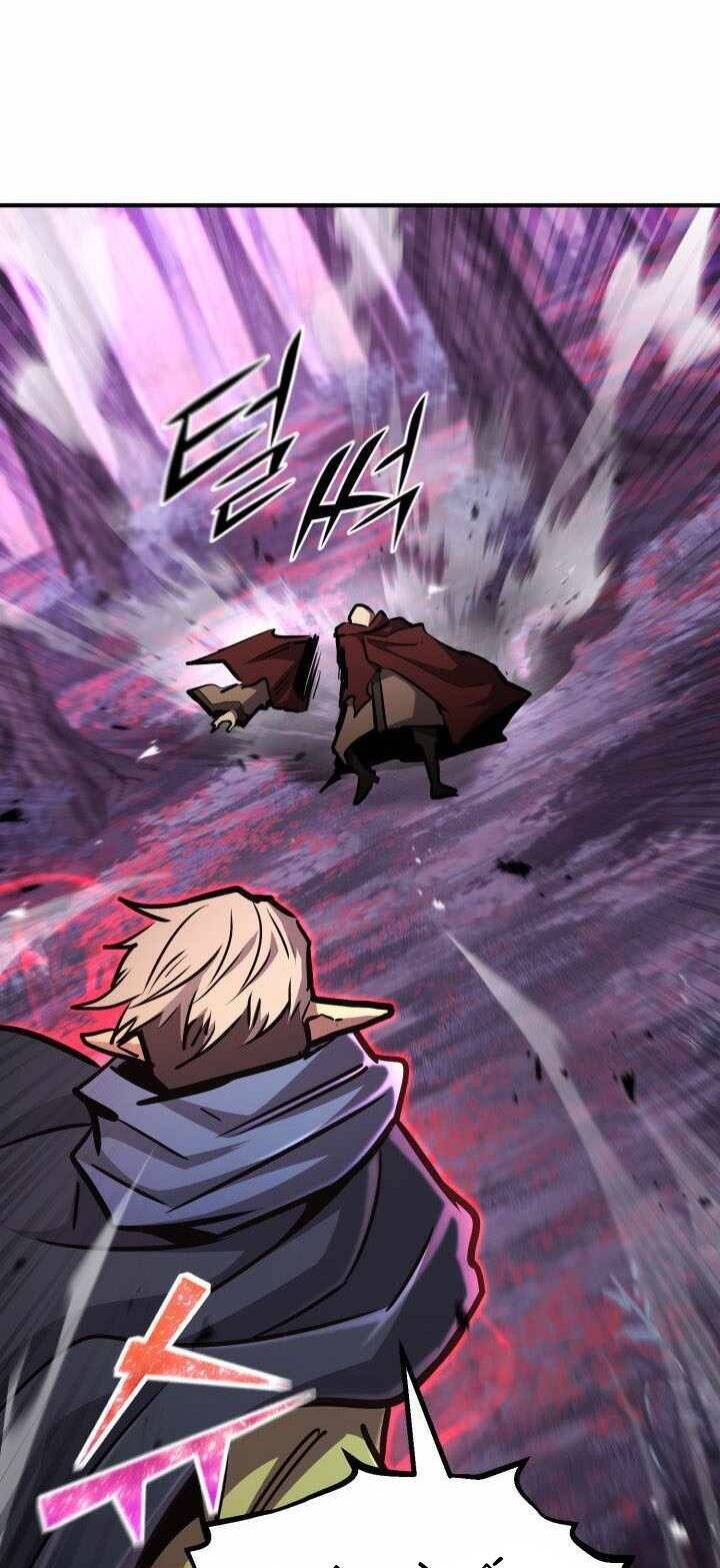 Bản Chất Của Chuyển Sinh Chap 128 - Next Chap 129