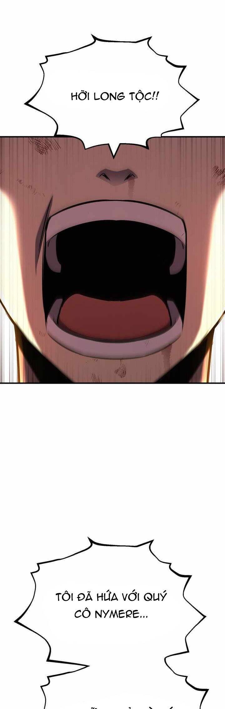 Bản Chất Của Chuyển Sinh Chap 128 - Next Chap 129