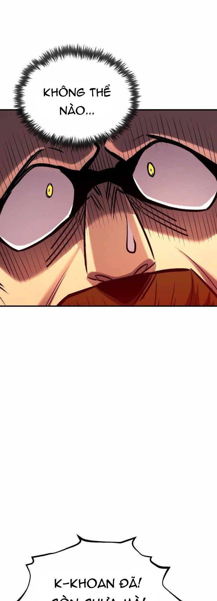 Bản Chất Của Chuyển Sinh Chap 128 - Next Chap 129