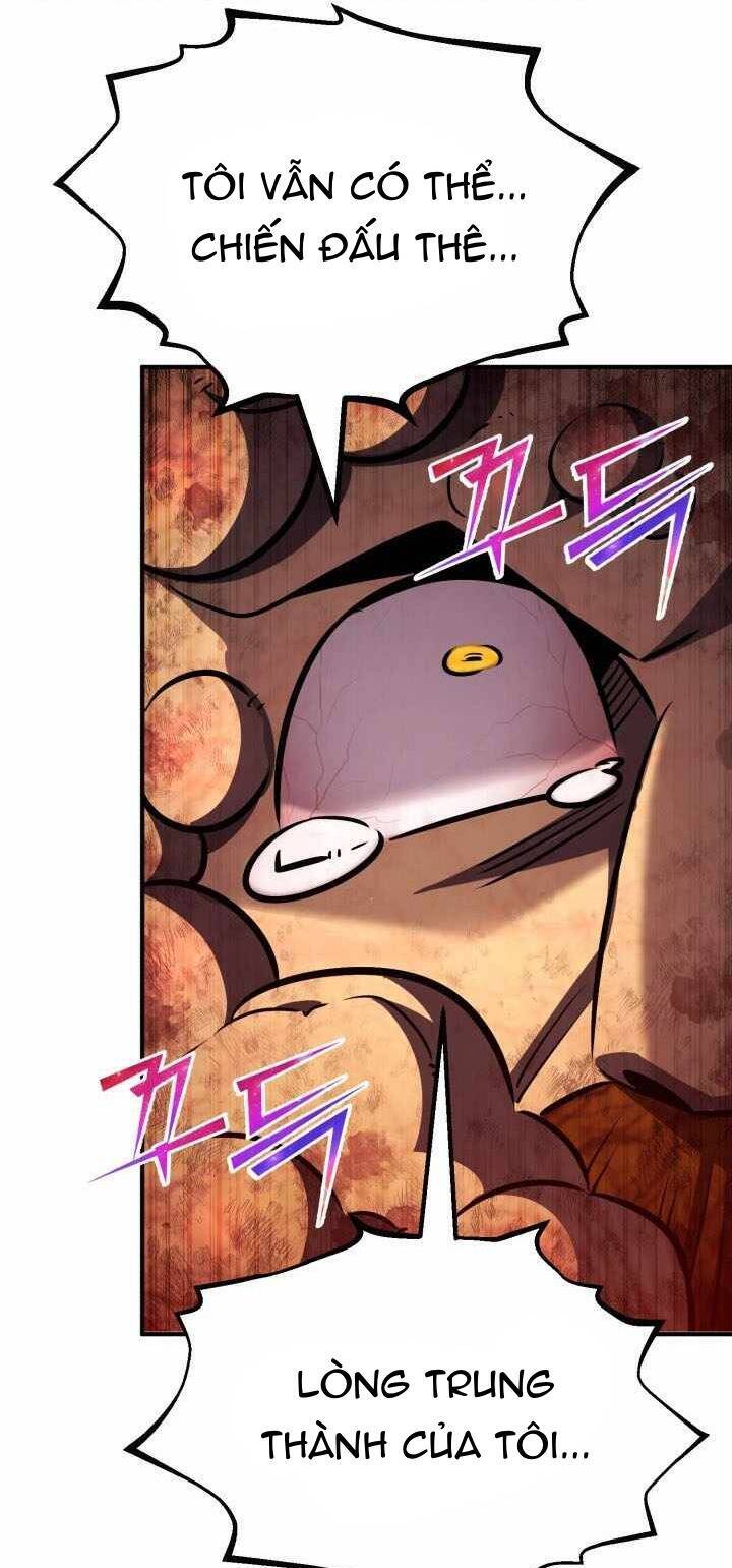 Bản Chất Của Chuyển Sinh Chap 128 - Next Chap 129