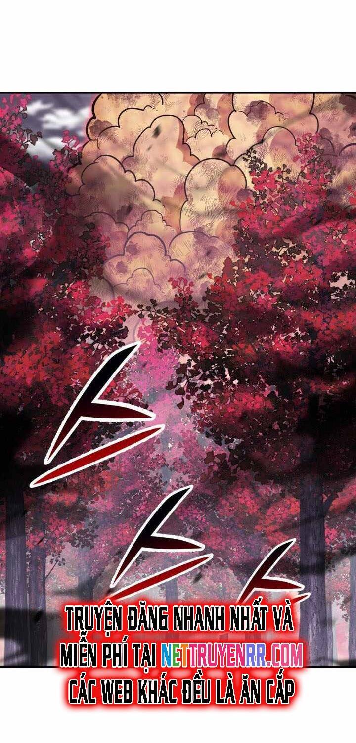 Bản Chất Của Chuyển Sinh Chap 128 - Next Chap 129