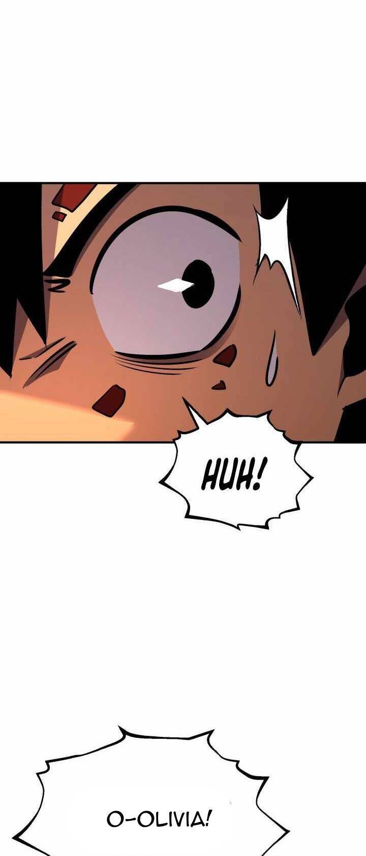 Bản Chất Của Chuyển Sinh Chap 128 - Next Chap 129