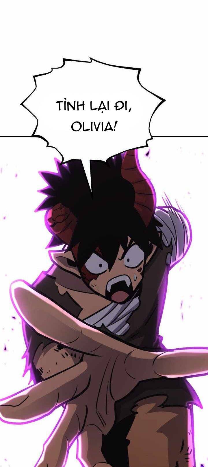 Bản Chất Của Chuyển Sinh Chap 128 - Next Chap 129