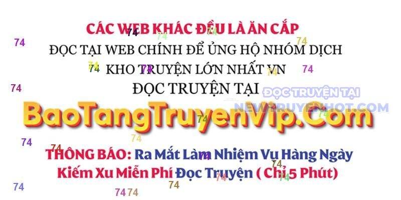 Bản Chất Của Chuyển Sinh Chap 129 - Next Chap 130