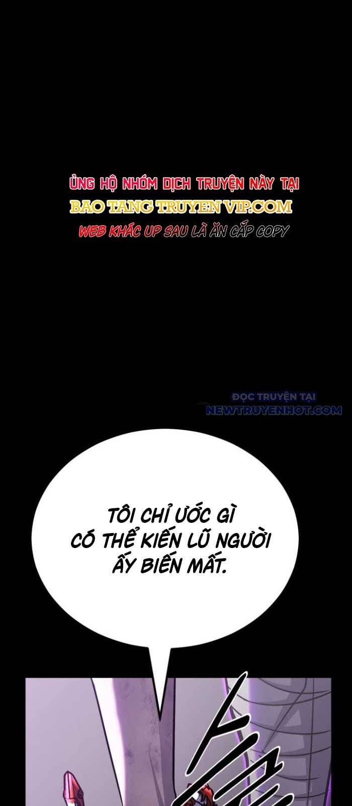 Bản Chất Của Chuyển Sinh Chap 129 - Next Chap 130