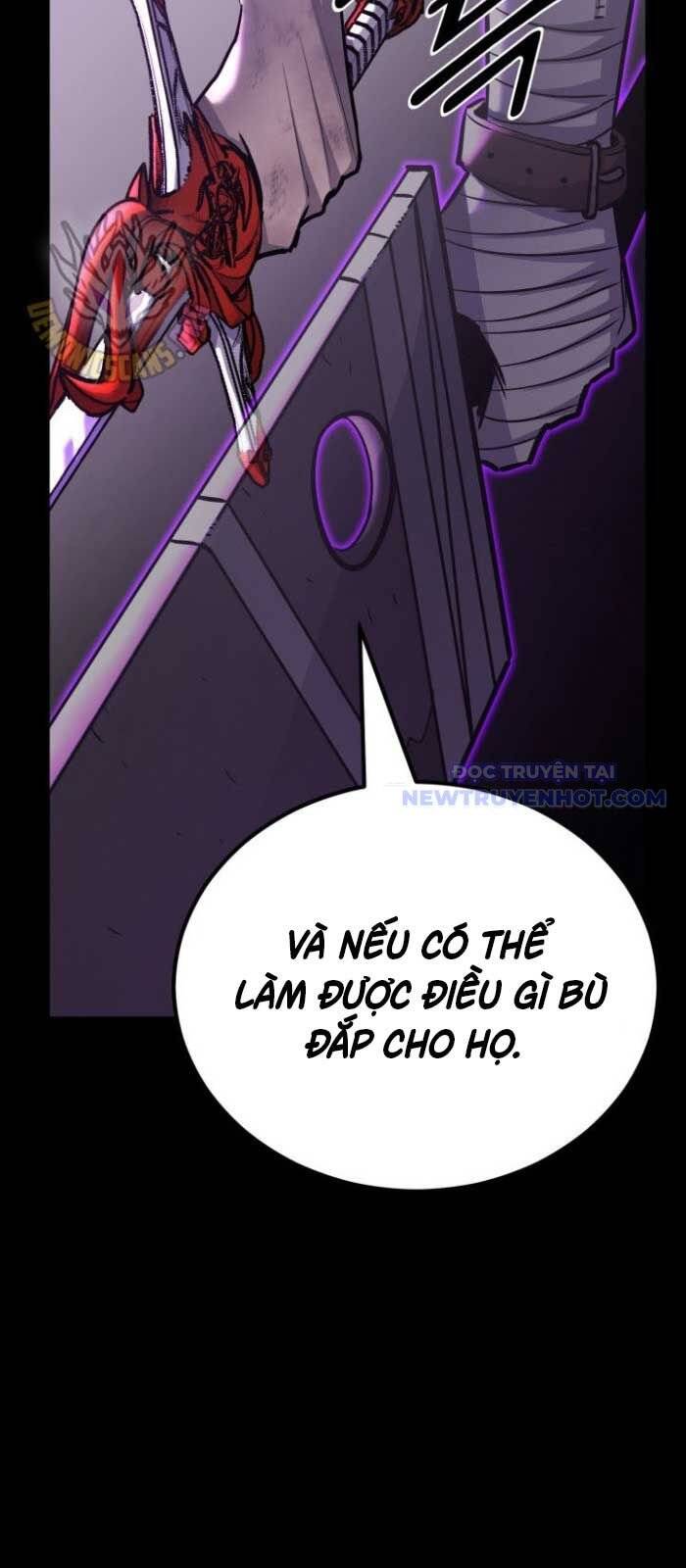 Bản Chất Của Chuyển Sinh Chap 129 - Next Chap 130