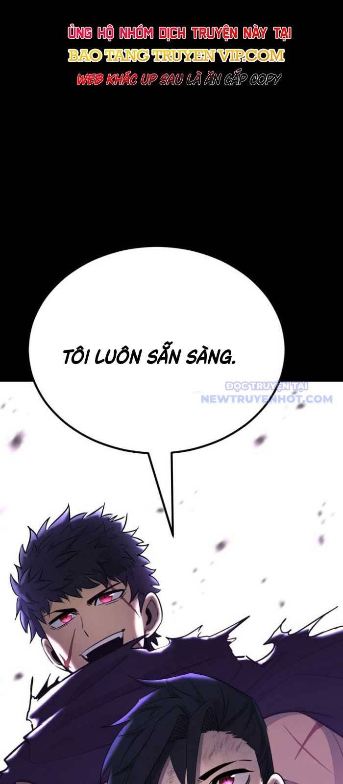 Bản Chất Của Chuyển Sinh Chap 129 - Next Chap 130