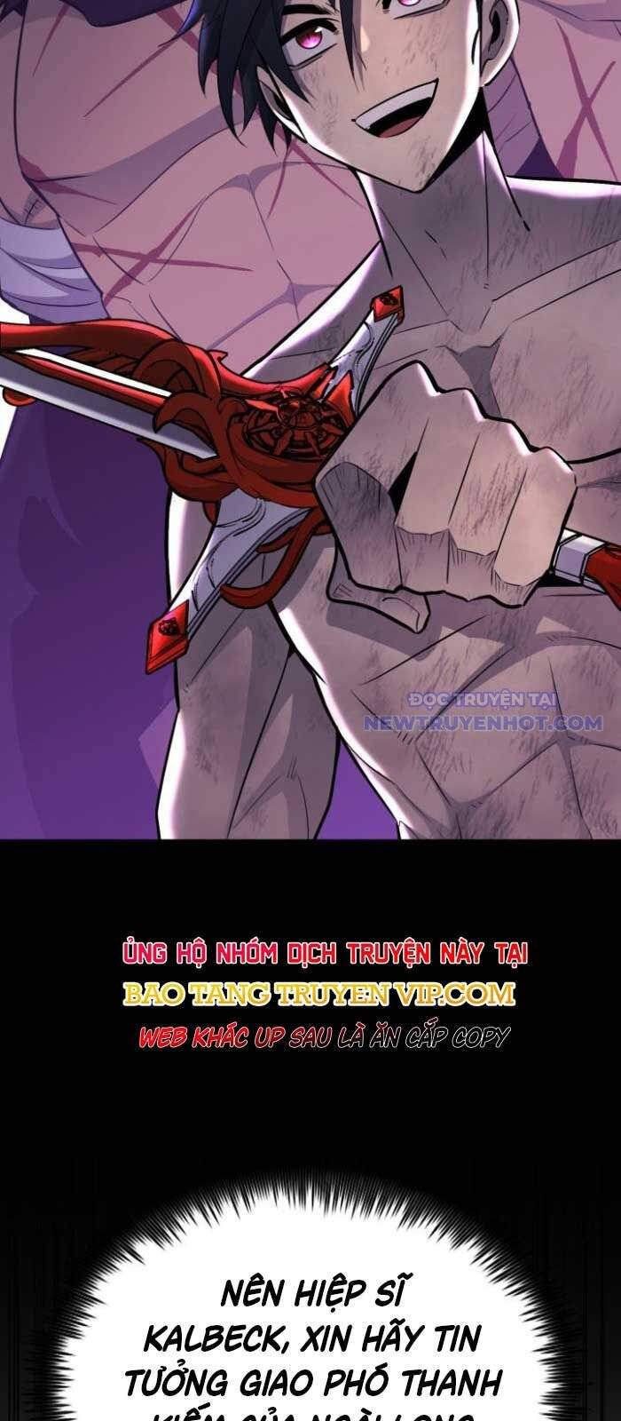 Bản Chất Của Chuyển Sinh Chap 129 - Next Chap 130