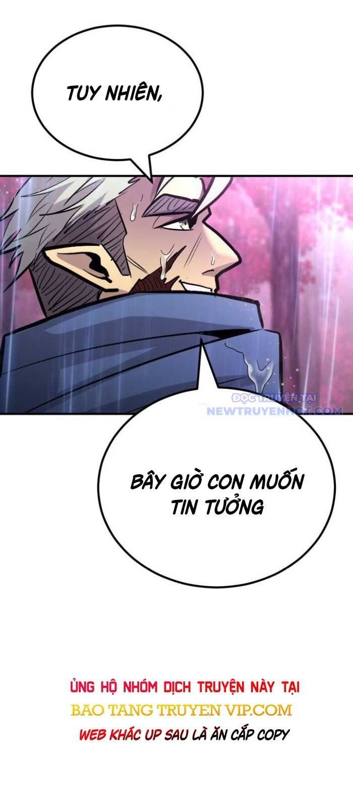 Bản Chất Của Chuyển Sinh Chap 129 - Next Chap 130