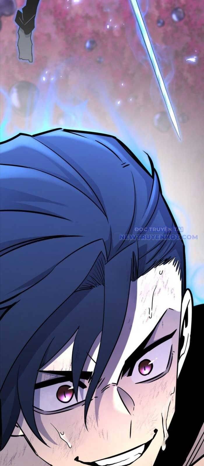 Bản Chất Của Chuyển Sinh Chap 129 - Next Chap 130