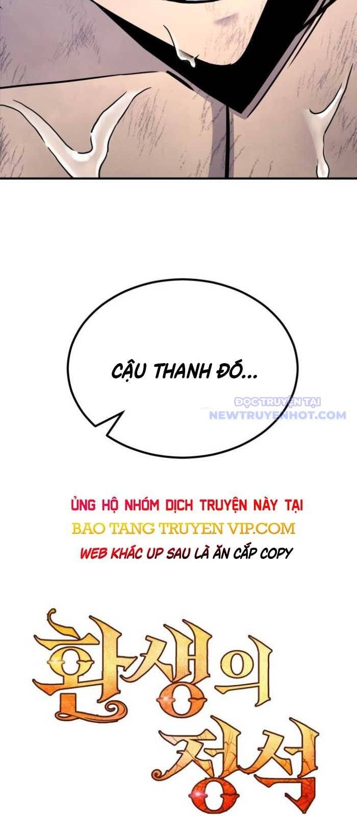 Bản Chất Của Chuyển Sinh Chap 129 - Next Chap 130