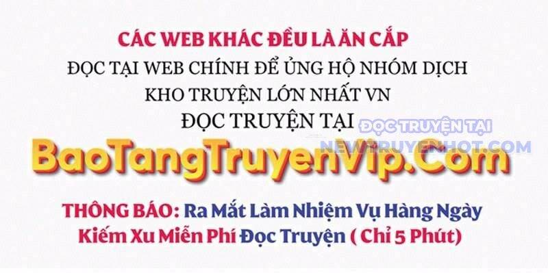 Bản Chất Của Chuyển Sinh Chap 129 - Next Chap 130