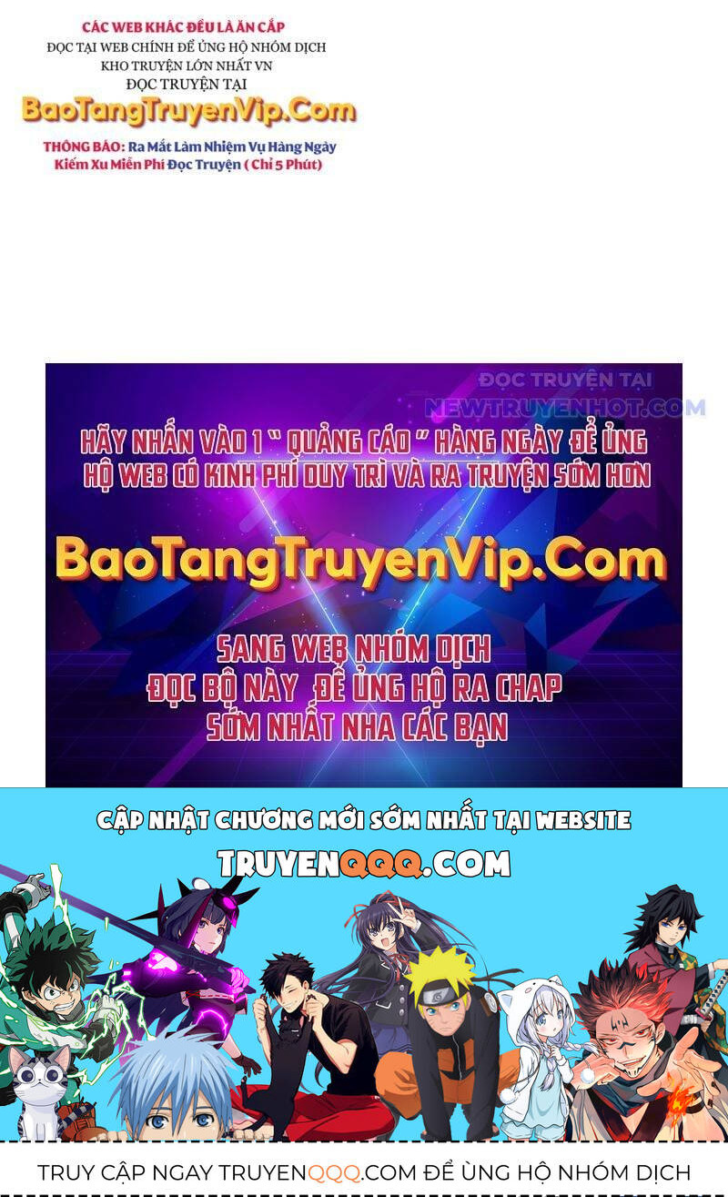 Bản Chất Của Chuyển Sinh Chap 129 - Next Chap 130