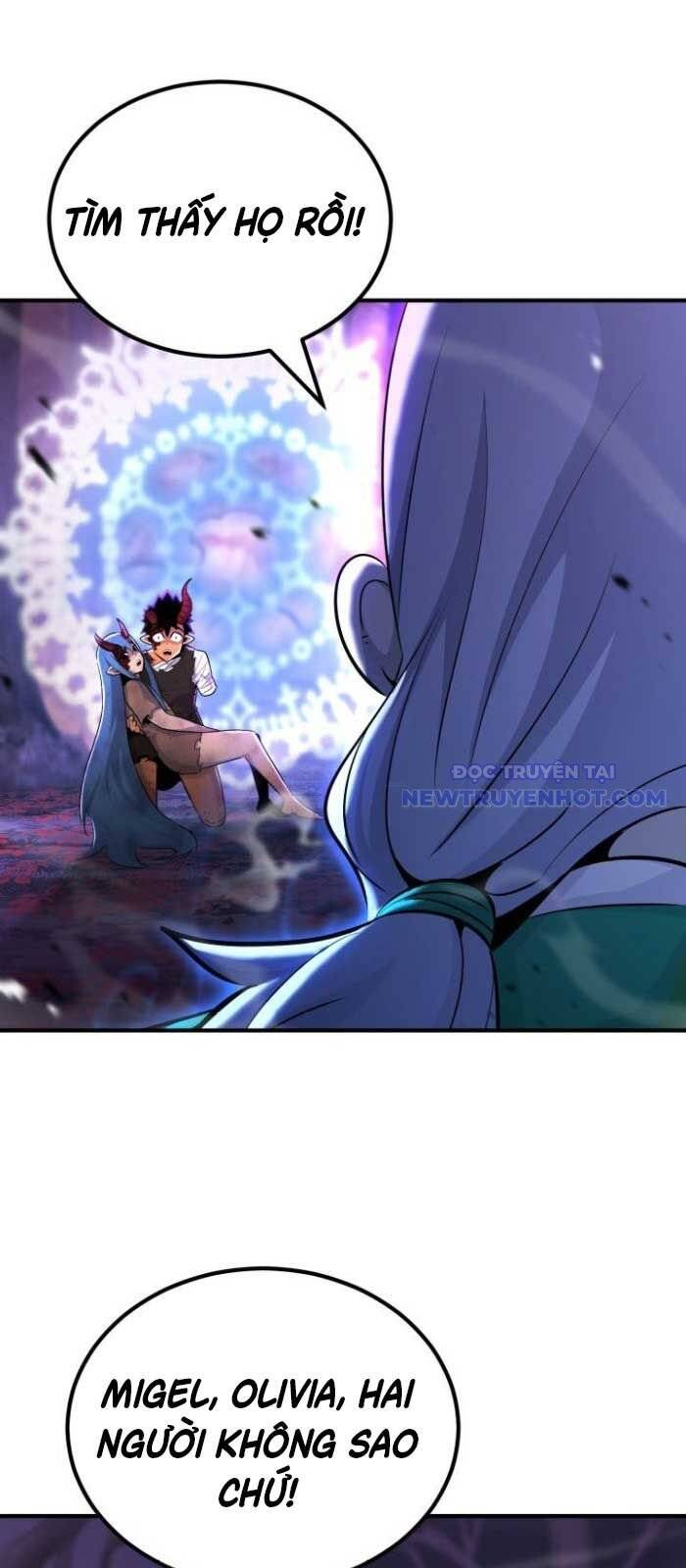 Bản Chất Của Chuyển Sinh Chap 129 - Next Chap 130