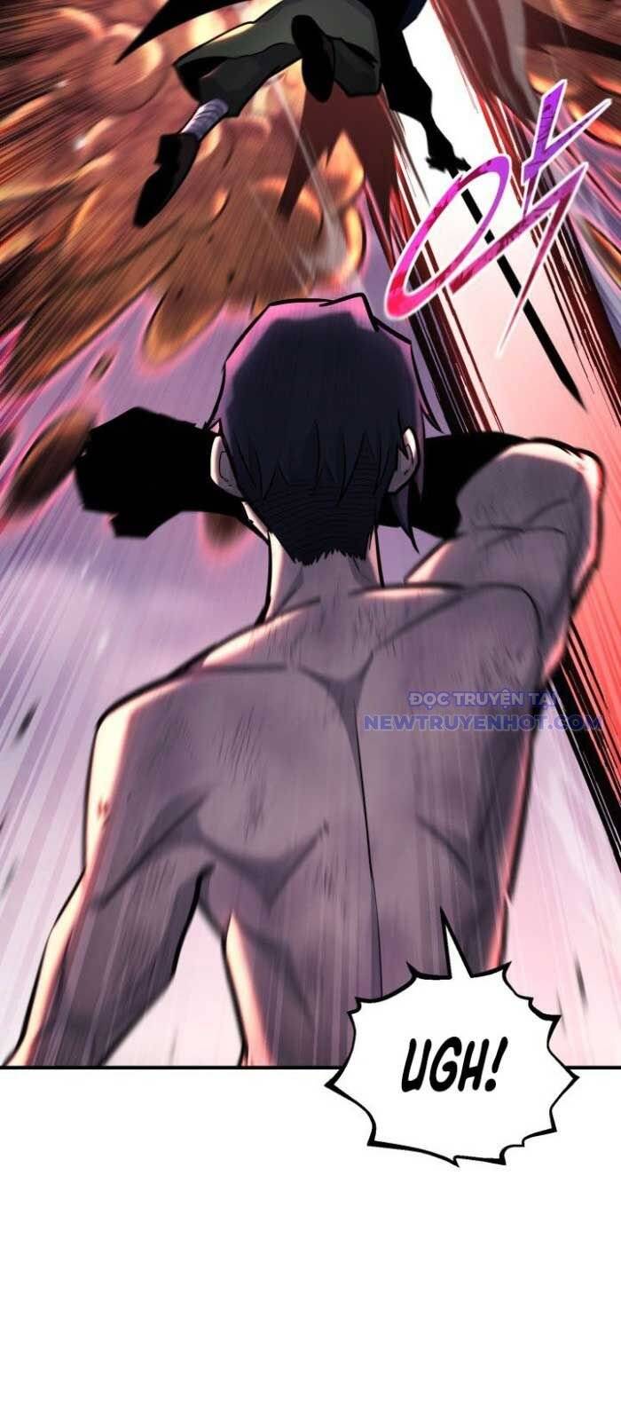 Bản Chất Của Chuyển Sinh Chap 129 - Next Chap 130
