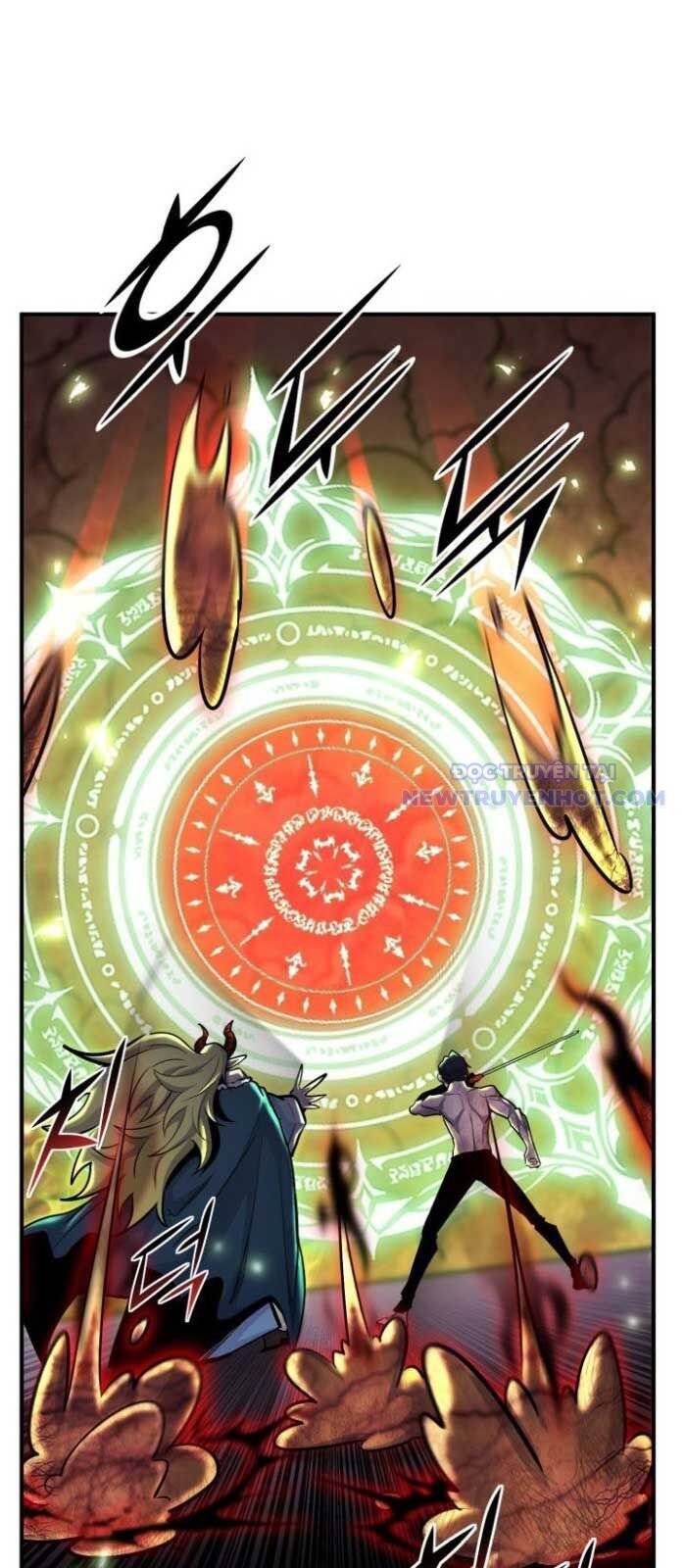 Bản Chất Của Chuyển Sinh Chap 129 - Next Chap 130
