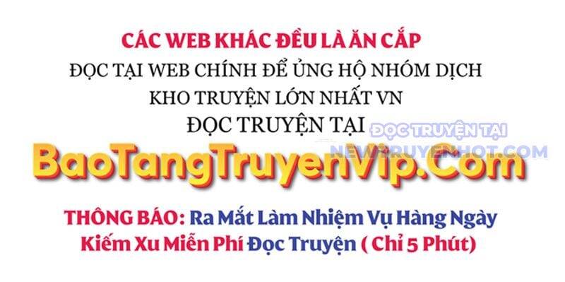 Bản Chất Của Chuyển Sinh Chap 129 - Next Chap 130