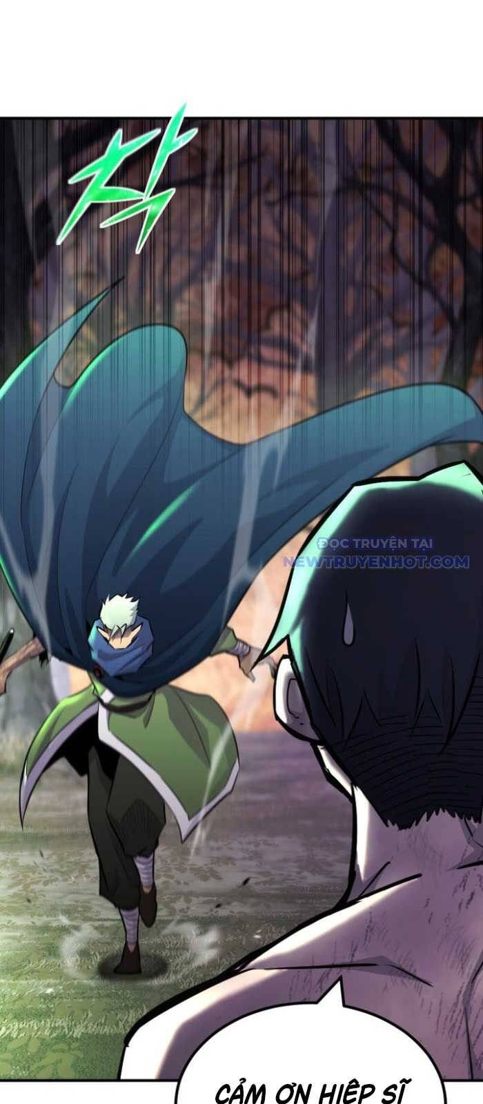 Bản Chất Của Chuyển Sinh Chap 129 - Next Chap 130
