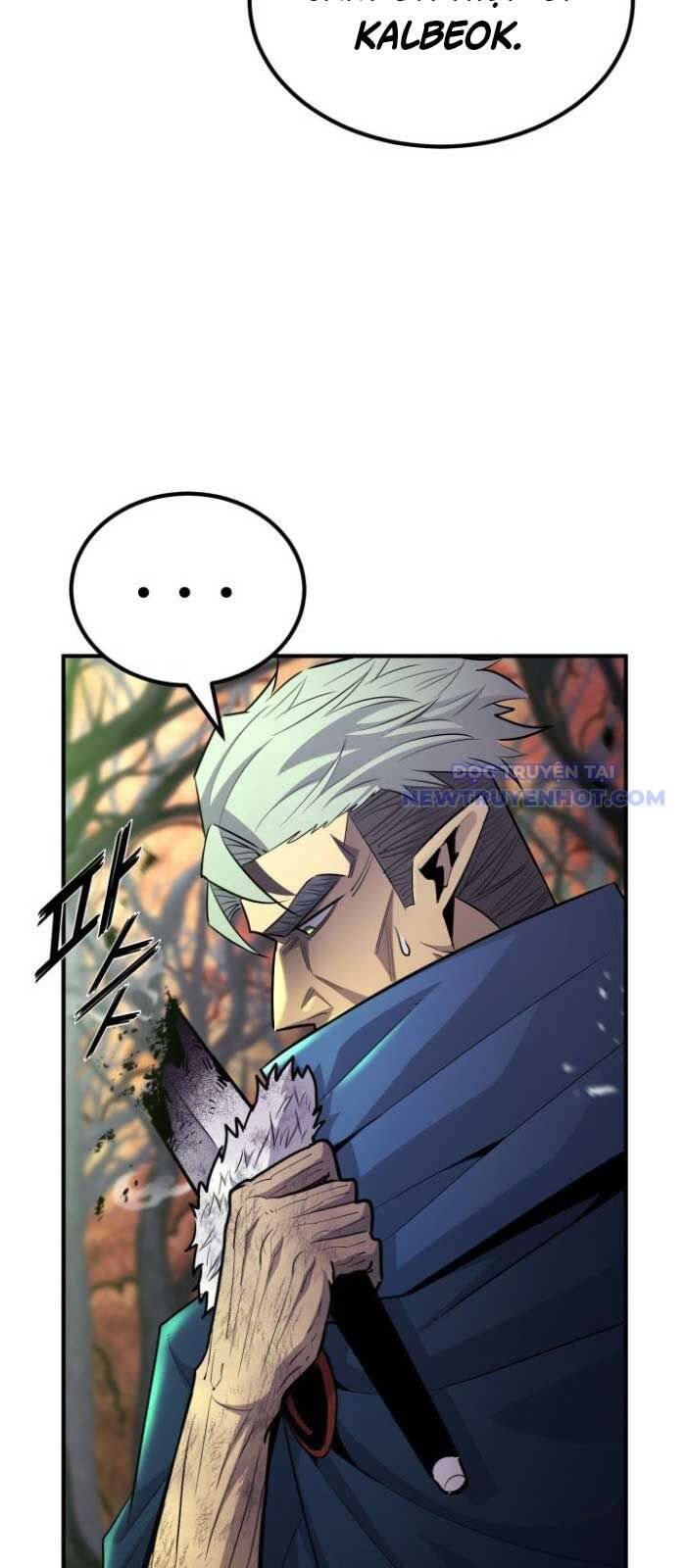 Bản Chất Của Chuyển Sinh Chap 129 - Next Chap 130
