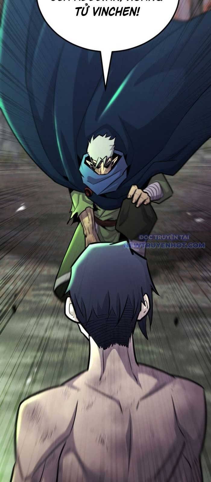 Bản Chất Của Chuyển Sinh Chap 129 - Next Chap 130