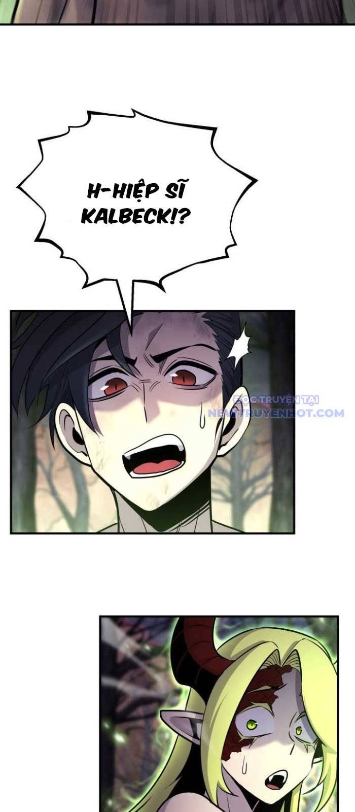 Bản Chất Của Chuyển Sinh Chap 129 - Next Chap 130