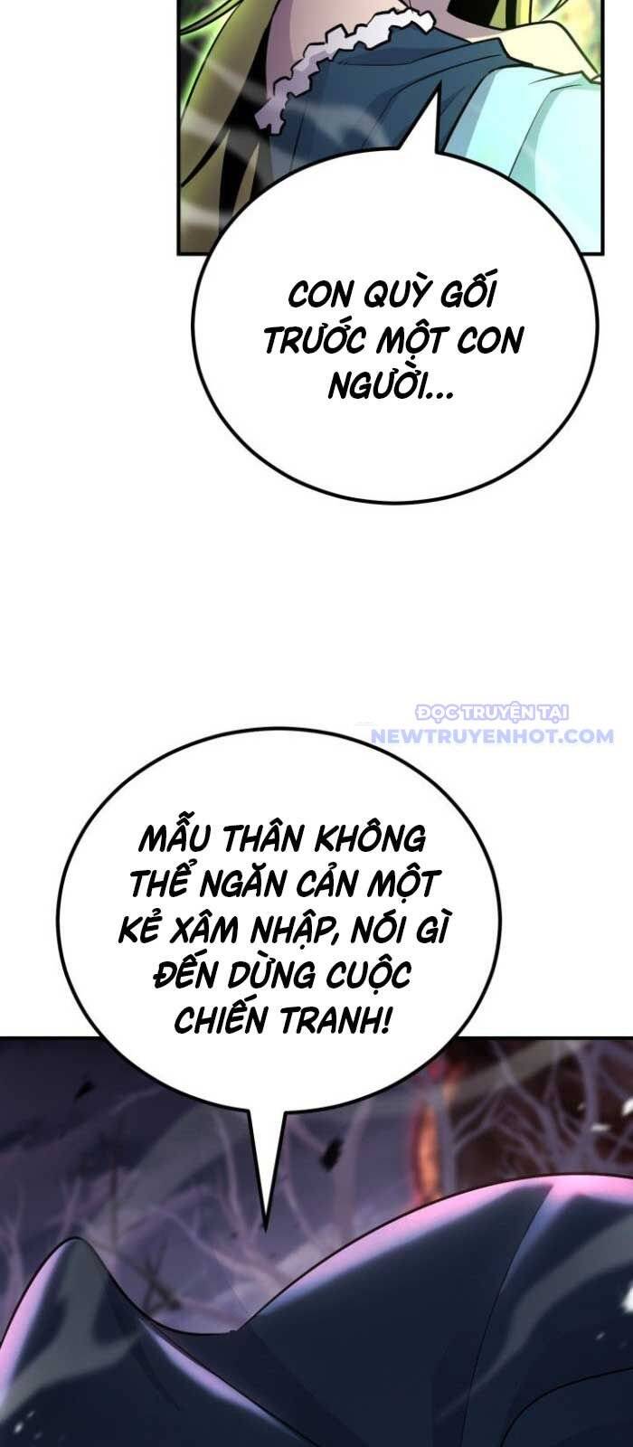 Bản Chất Của Chuyển Sinh Chap 129 - Next Chap 130