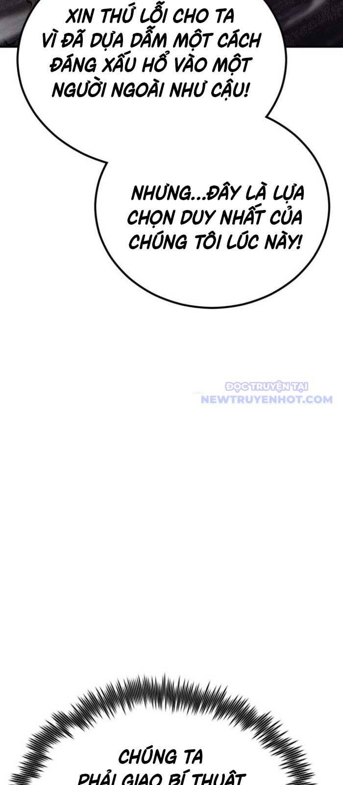 Bản Chất Của Chuyển Sinh Chap 129 - Next Chap 130
