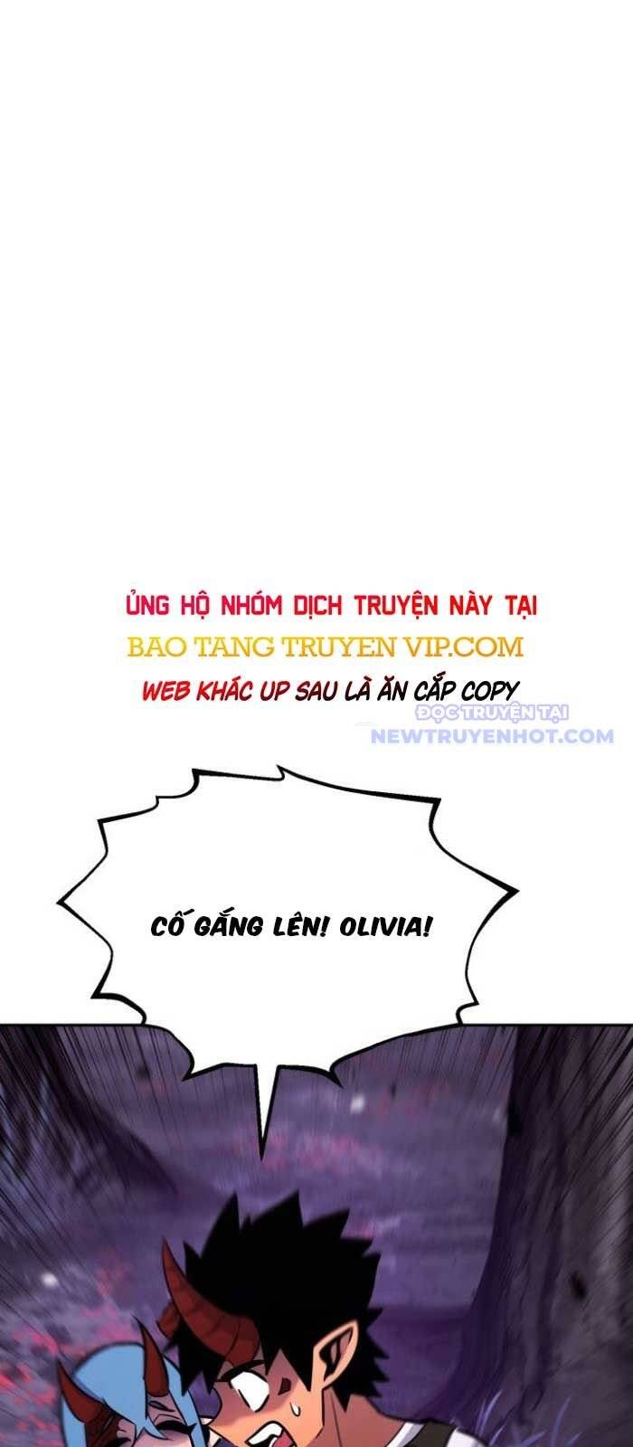 Bản Chất Của Chuyển Sinh Chap 129 - Next Chap 130