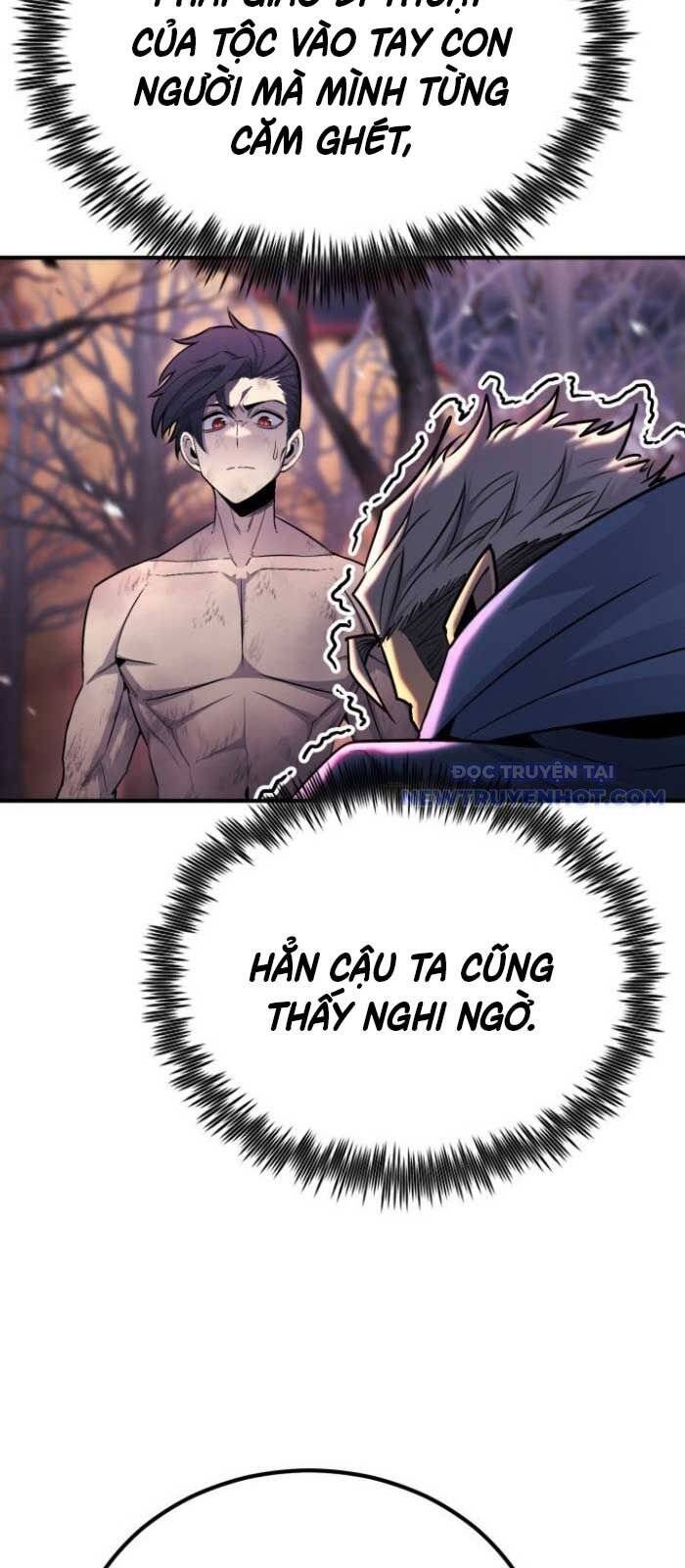 Bản Chất Của Chuyển Sinh Chap 129 - Next Chap 130