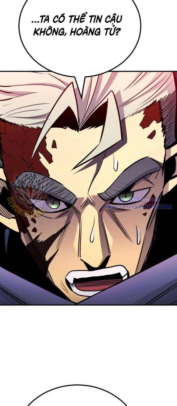 Bản Chất Của Chuyển Sinh Chap 129 - Next Chap 130