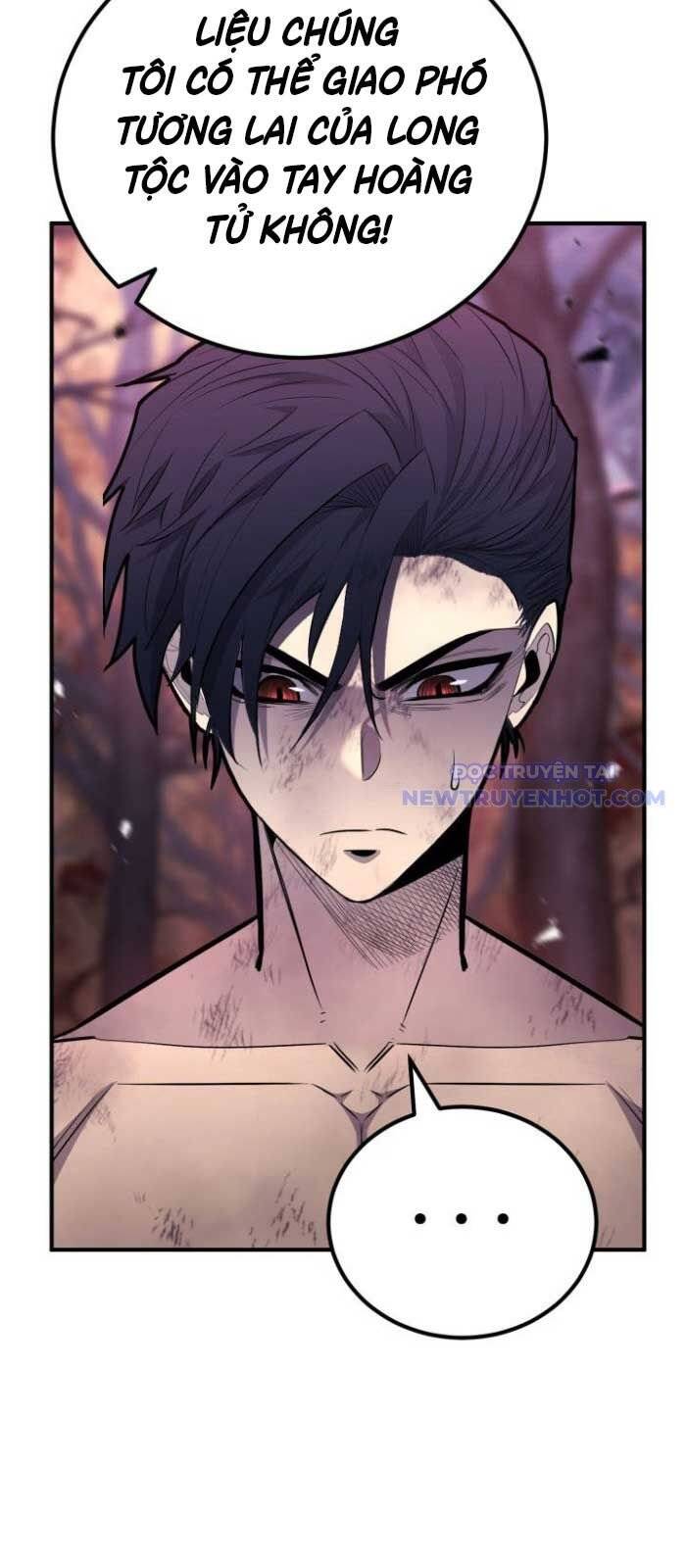 Bản Chất Của Chuyển Sinh Chap 129 - Next Chap 130